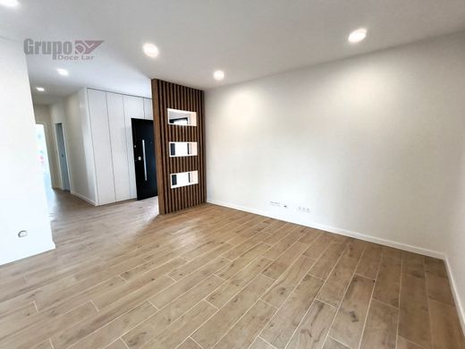 Maison de luxe à vendre à Palmela, 600 000 €, Photo 7