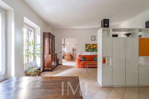 Appartement de luxe à vendre à Milan, 845 000 €, Photo 7