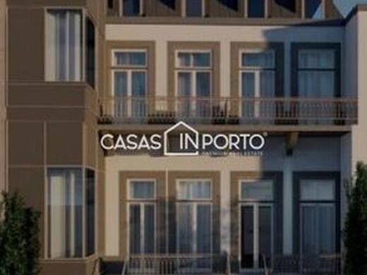 Appartement de luxe à vendre à Porto, 480 000 €, Photo 7