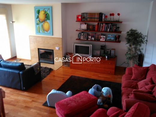 Appartement de luxe à vendre à Porto, 970 000 €, Photo 7