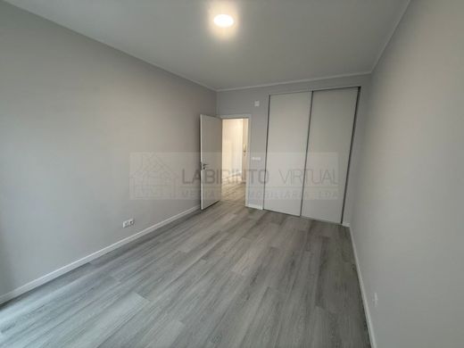 Appartement de luxe à vendre à Oeiras, 455 000 €, Photo 7