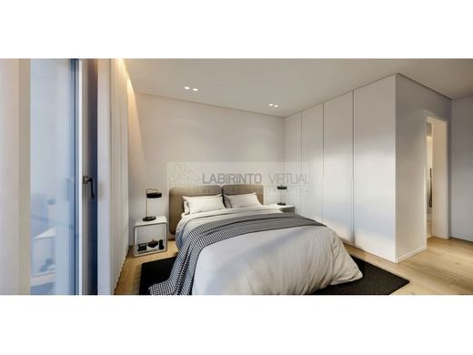 Appartement de luxe à vendre à Loures, 820 000 €, Photo 7