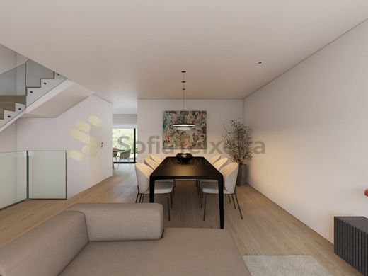 Maison de luxe à vendre à Gondomar, 590 000 €, Photo 7
