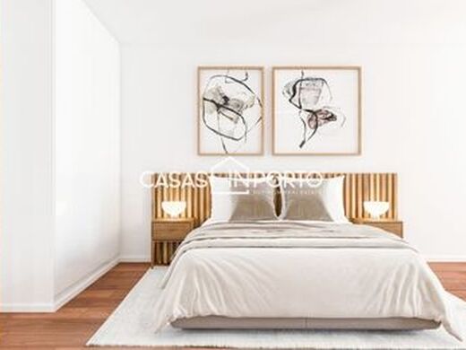 Appartement de luxe à vendre à Porto, 524 000 €, Photo 1