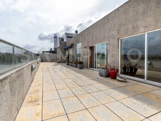 Appartement de luxe à vendre à Valongo, 490 000 €, Photo 1