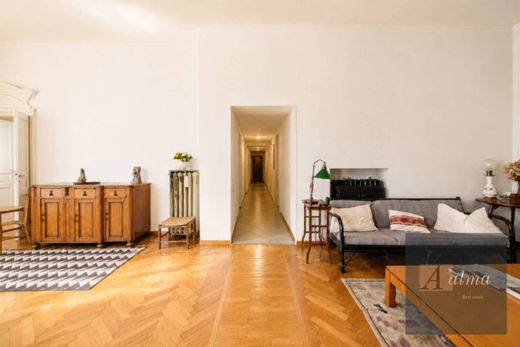 Appartement de luxe à vendre à Milan, 1 560 000 €, Photo 1