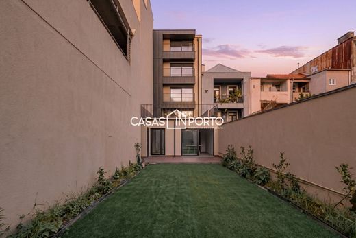Appartement de luxe à vendre à Porto, 430 000 €, Photo 1