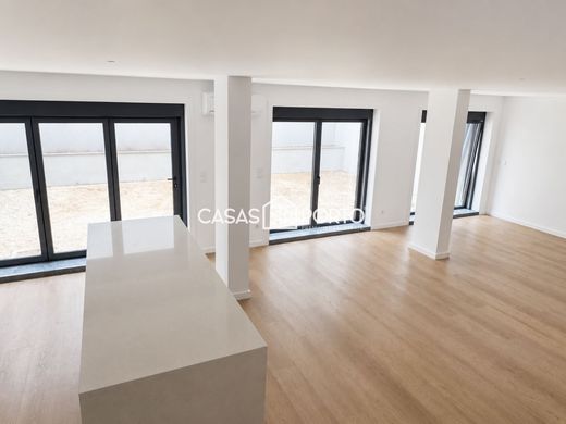 Appartement de luxe à vendre à Porto, 649 000 €, Photo 1