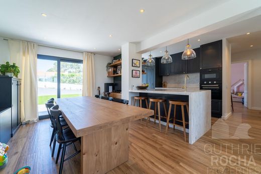 Maison de luxe à vendre à Aljezur, 480 000 €, Photo 1