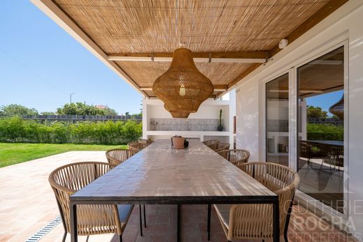 Maison de luxe à vendre à Aljezur, 1 490 000 €, Photo 1