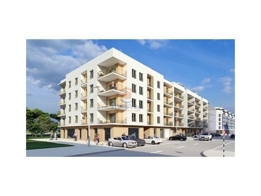Appartement de luxe à vendre à Montijo, 595 000 €, Photo 1