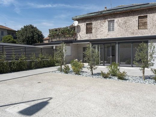 Appartement de luxe à vendre à Milan, 1 390 000 €, Photo 1