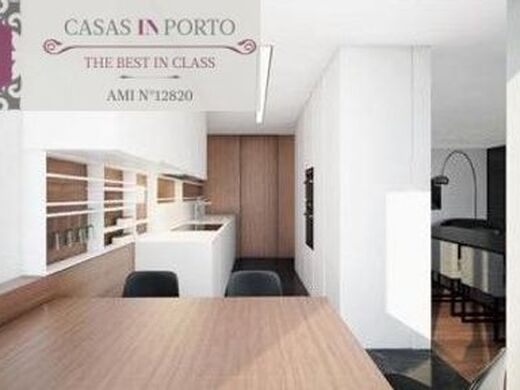 Luxury Apartment for sale in Gondomar, 530 000 €, Photo 1