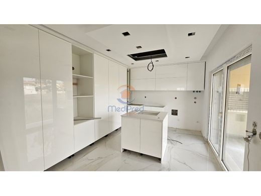 Appartement de luxe à vendre à Montijo, 435 000 €, Photo 1