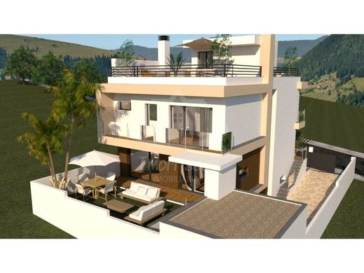 Maison de luxe à vendre à Loures, 895 000 €, Photo 1