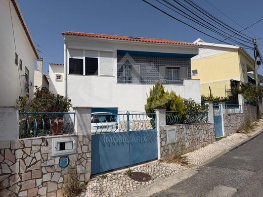 Maison de luxe à vendre à Loures, 449 900 €, Photo 1