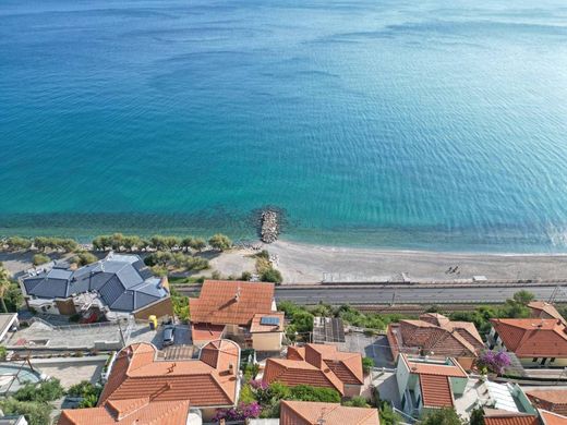 Luxury Apartment for sale in Borgio, 440 000 €, Photo 1