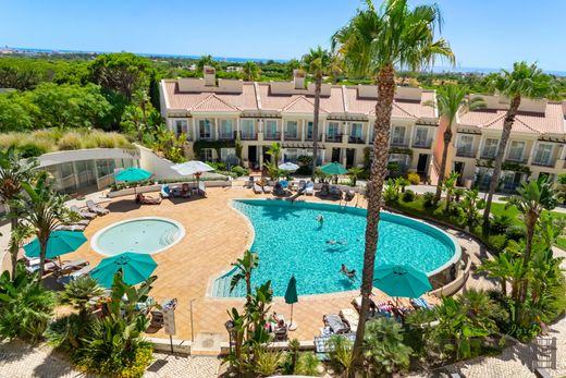 Luxury Apartment for sale in Vilamoura, 800 000 €, Photo 1