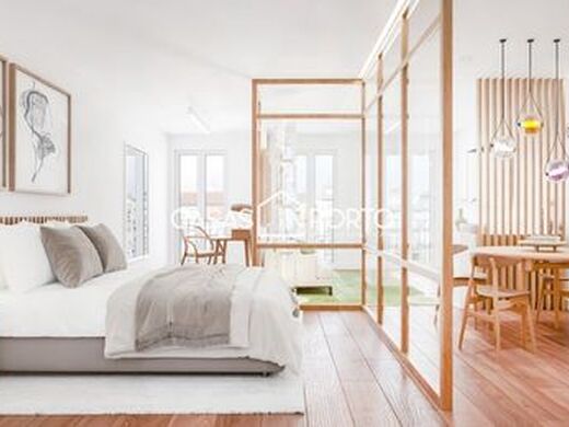 Appartement de luxe à vendre à Porto, 524 000 €, Photo 2