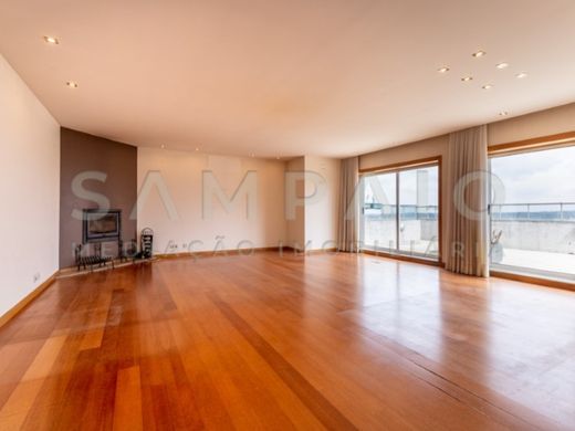 Appartement de luxe à vendre à Valongo, 490 000 €, Photo 2