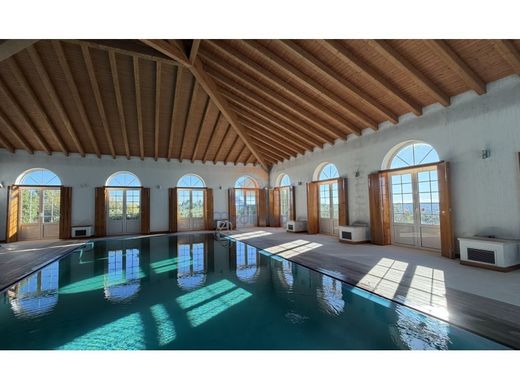 Maison de luxe à vendre à Tomar, 1 220 000 €, Photo 2