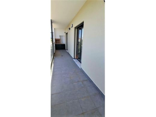 Appartement de luxe à vendre à Odivelas, 565 000 €, Photo 2