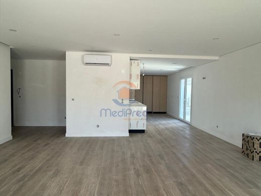 Appartement de luxe à vendre à Odivelas, 633 000 €, Photo 2