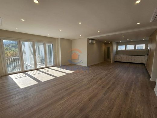 Luxury Apartment for sale in Odivelas, 462 000 €, Photo 2