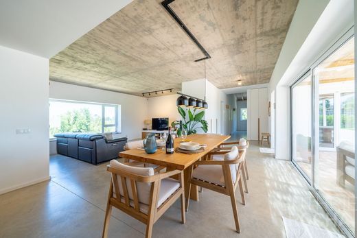Maison de luxe à vendre à Aljezur, 1 490 000 €, Photo 2