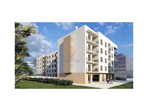Appartement de luxe à vendre à Montijo, 595 000 €, Photo 2