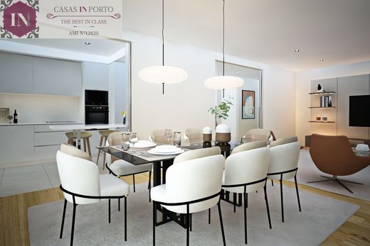 Luxury Apartment for sale in Maia, 435 000 €, Photo 2