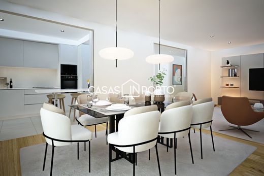 Luxury Apartment for sale in Maia, 435 000 €, Photo 2