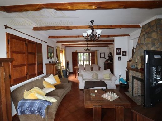 Maison de luxe à vendre à Alenquer, 570 000 €, Photo 2