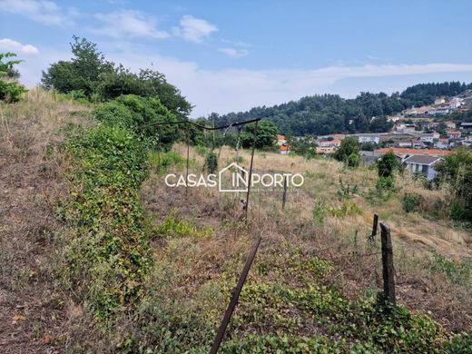 Maison de luxe à vendre à Lamego, 1 950 000 €, Photo 2