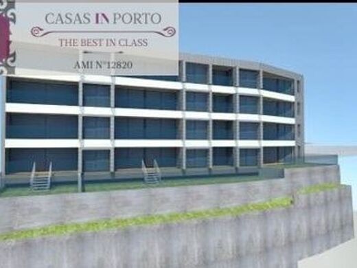 Luxury Apartment for sale in Gondomar, 530 000 €, Photo 2