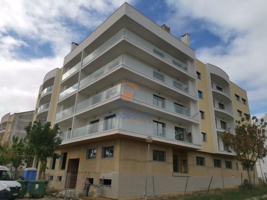 Appartement de luxe à vendre à Montijo, 435 000 €, Photo 2
