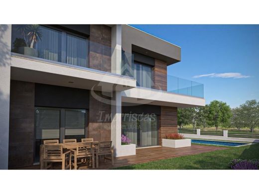 Maison de luxe à vendre à Loures, 870 000 €, Photo 2