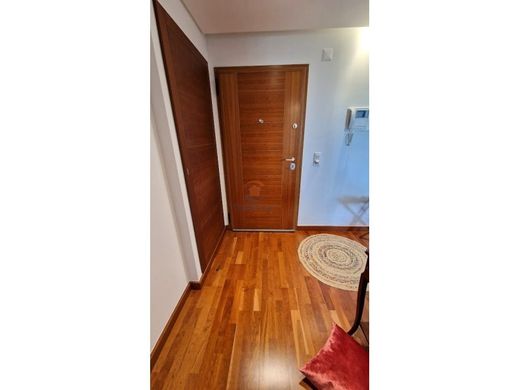 Appartement de luxe à vendre à Amadora, 479 900 €, Photo 2
