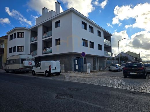 Appartement de luxe à vendre à Sintra, 550 000 €, Photo 2