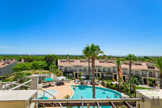 Luxury Apartment for sale in Vilamoura, 800 000 €, Photo 2