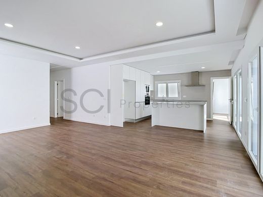 Maison de luxe à vendre à Seixal, 620 000 €, Photo 2