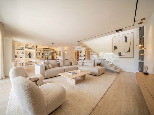 Luxury Apartment for sale in Seixal, 825 000 €, Photo 2