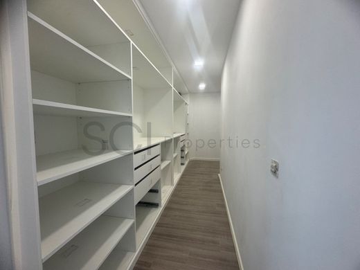 Luxury House for sale in Seixal, 590 000 €, Photo 2