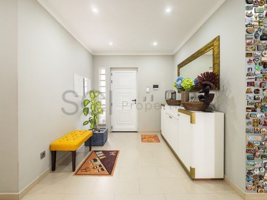 Maison de luxe à vendre à Palmela, 899 000 €, Photo 2
