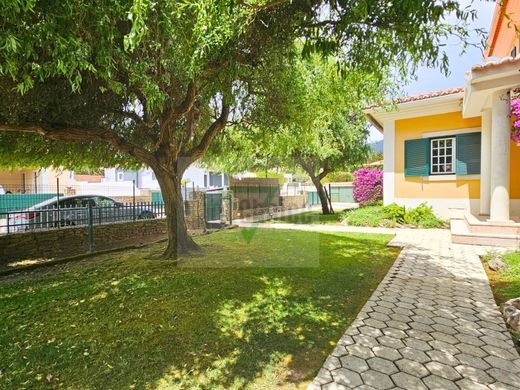 Maison de luxe à vendre à Sintra, 2 250 000 €, Photo 3