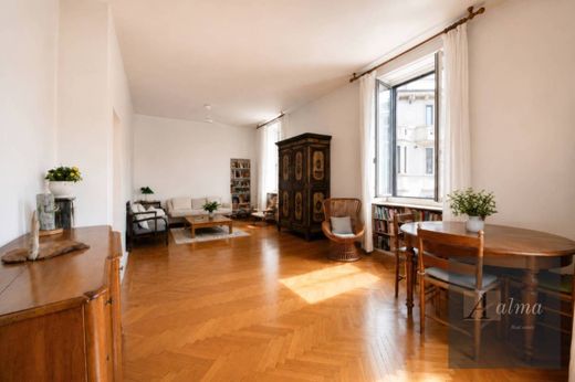 Appartement de luxe à vendre à Milan, 1 560 000 €, Photo 3