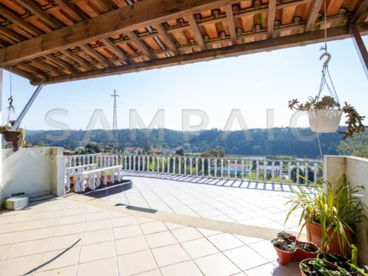 Maison de luxe à vendre à Gondomar, 750 000 €, Photo 3