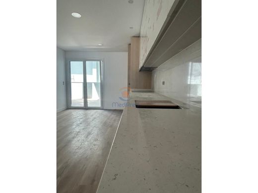 Luxury Apartment for sale in Odivelas, 616 000 €, Photo 3