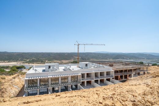 Appartement de luxe à vendre à Aljezur, 420 000 €, Photo 3