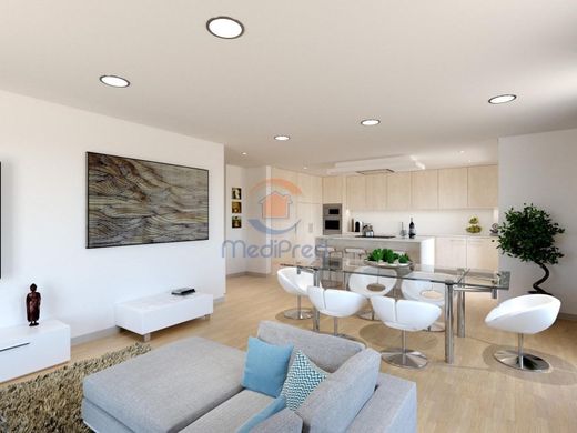 Appartement de luxe à vendre à Montijo, 595 000 €, Photo 3